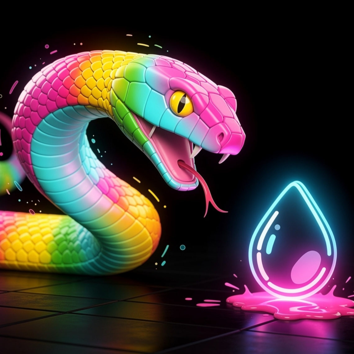 Color Changer